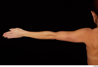 Charity arm nude 0005.jpg